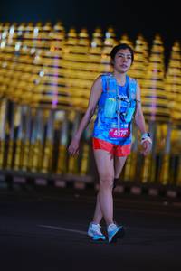 BIB: 45792
                            <button type="button" onclick="openModal(21030202)" class="btn btn-primary btn-sm float-right btn-popup" data-toggle="modal" data-target=".modal-high-quality">
                        <i class="fas fa-shopping-cart"></i> Add to Cart
                    </button>
                                            <button type="button" onclick="isThisMe(21030202, true)" class="btn btn-success btn-sm float-right btn-popup btn-isme hidden" data-toggle="tooltip" data-placement="bottom" title="นี่คือรูปของคุณใช่ไหม คลิกที่นี่เพื่อเอาเข้าอัลบั้ม">
                        <i class="fas fa-plus"></i> Add to album
                    </button>
                    <button type="button" onclick="isThisMe(21030202, false)" class="btn btn-warning btn-sm float-right btn-popup btn-isnotme hidden">
                        <i class="fas fa-ban"></i> Remove from album
                    </button>